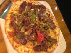 -牛男手造(地铁天虹店)