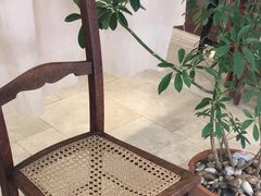 -风吟仟茶(河街店)