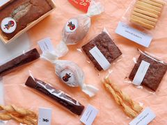-La Porte de Paris 巴黎之门法式甜品