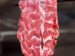 肥牛-金粿粿·牛肉粿