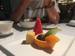 -欣叶食艺轩