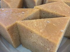 -鱼醉无骨鱼·中山脆肉鲩(荔湾路店)