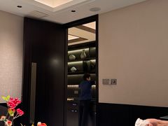 -城北食府(枫林店)