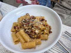 -娜娜家•Nana's restaurant (南开大悦城店)