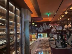 -ZHAO赵·牛扒坊(万象城店)