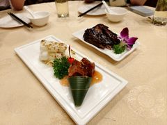 -楼外楼(西湖景区孤山路店)