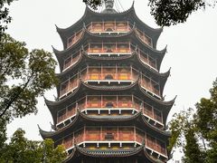 -北寺塔