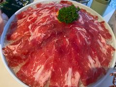 -溏心风鲍港式打边炉(余英坊店)