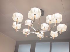 -苏城小院·园林精致苏州菜(斜塘老街店)