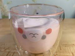 -盒马鲜生(189购物中心店)