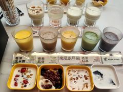 -天语雅阁(永乐路店)