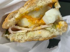 -DOUTOR德咖伦(吴江路店)