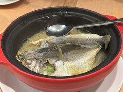 -青岛万象城