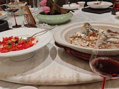 -宴昆山·私房菜(春晖店)