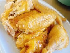 -乡乐园蟹庄·阳澄湖农家乐