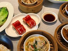 -潮府馆·非遗潮州菜·世纪公园(新国际博览中心店)