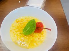 -8PINTS八品脱·日料·烧鸟·精酿小酒馆(莘庄店)
