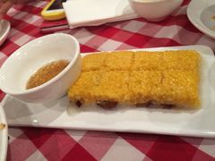 西贝莜面村(金桥店)-西贝(金桥店)