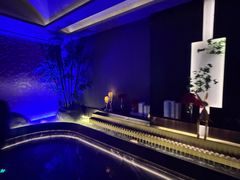 -唐宫足道·SPA·住宿24H会所(木渎店)