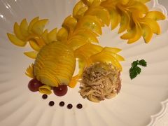 -華府Deluxe(兴业太古汇店)