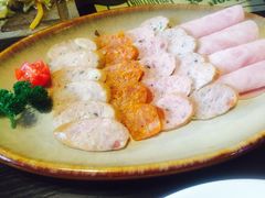 -马迭尔德式西餐精酿啤酒屋(中央大街店)
