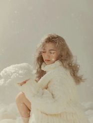 -花屿迷鹿写真馆