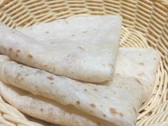 -阳光家常菜游客餐厅(千佛山店)
