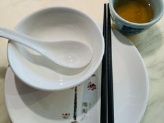-陶陶居酒家(SM二期购物广场店)