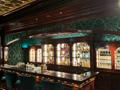 -华庭(澳门伦敦人店)