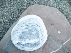 -七星潭蓝天广场