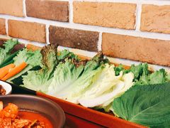 -青鹤谷(苏州店)