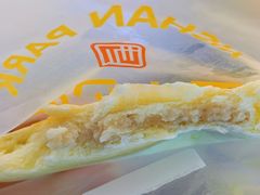 -西山公园面包厂(世纪城店)
