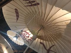 -九锅一堂酸菜鱼(新南凯德直营店)