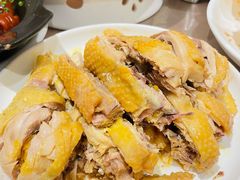 -群乐饭店(滨安路店)