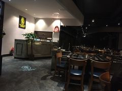 -小王少龙火锅(沙南街店)