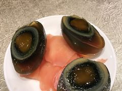 -镛记酒家
