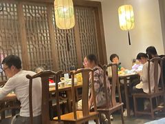 -老宁波1381餐厅(宏泰广场店)