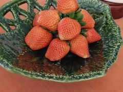 -白金汉爵大酒店·中餐厅(相城店)