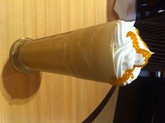 iphone_upload_pic-必胜客(大悦城店)