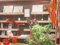 -赛维利亚中西餐厅(仁怀店)