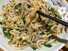 -春饼先生·北京烤鸭(甘井子万达店)