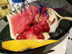 -麦朗量贩KTV音乐氧吧(泉水轻轨车站店)