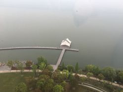 点击看大图 -新寰亚月子会所(金鸡湖凯宾店)