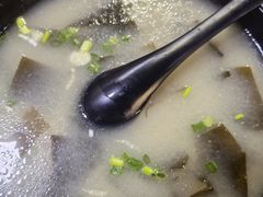 -国强牛肉(洋河总店)