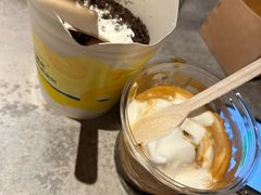 -麦当劳(杭州运河上街商业中心店)