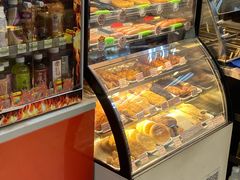 -喜士多便利店(打浦店)