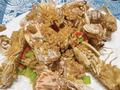 -北塘海鲜·天津菜(大光明桥旗舰店)