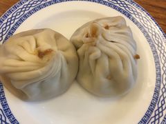 -笑来喜馄饨小笼工坊店(湖滨街店)