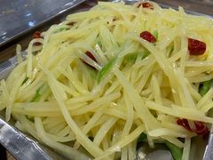 -陈氏肥蛤(小纬六路总店)
