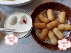 -望京辣宴·古法川菜(望京店)